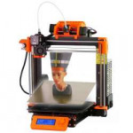 original-prusa-i3-mk25smk3s-multi-material-2s-upgrade-kit-m[...].jpg