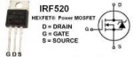 IRF520-Pinout.jpg