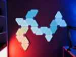 aurora-nanoleaf-smart-led-light-panels-500x500.jpeg