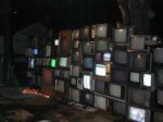 last years wall of tvs.jpg