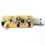 USB-2-0-Blue-TV-TV-Receiver-TV-TunerStick-DAB-FM-DVB-T-FC00[...].jpg