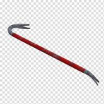 crowbar-red-and-gray-crowbar-png-clipart.jpg