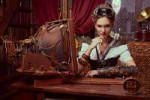 162577535-beautiful-steampunk-lady-scientist-inventor-works-in-her-laboratory-with-victorian-interior-.jpg