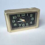 ClockAlarm20ClockLight20gold20rectangular20Rhythm20.jpeg