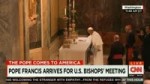 Pope Francis Thug Life.webm