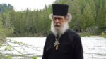 BrotherNathanael.webm