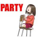 partyhard944.gif