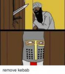 remove-kebab-13727606.png