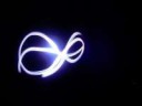 double-infinity-symbol-picture.jpg