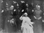 PapstLeoXIII1898.jpg