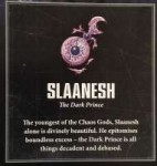 Slaanesh-blurb.jpg