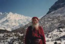 1452154827chatral-rinpoche-in-mountains.jpg