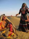 folk-rajasthani-dancers-female.jpg