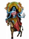 7.Kaalaratri.gif