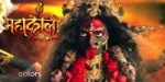 Mahakaali-12th-August-2017-Written-Update-4.jpg