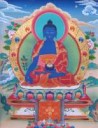 id13371thanka-budda-mediciny1.jpg