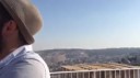Shema Yisrael Call to Prayer (Official Video) ¦  (שמע ישראל[...].webm