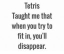 tetris-laught-me-that-when-you-try-to-fit-in-26663913.png