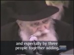 Help Bring Moshiach.webm