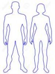 35129115-Illustration-of-the-contour-human-body-Man-and-wom[...].jpg