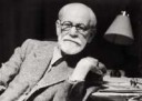 freud1.jpg