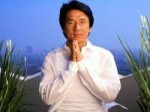 jackie-chan396.jpg