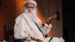 sadhguru-why-yoga-matters-1090x614.jpg