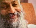 osho15.jpg