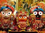 14-jagannath.jpg