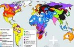 Религиозная карта мира.jpg