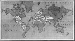 Atlantismap1882crop[1].jpg