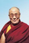 The-Dalai-Lama.jpg