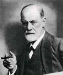 freud.jpg