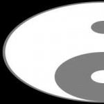 1200px-Yinyang.svg.png