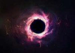 agujeros-negrosexperimentos1.jpg