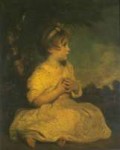 TheAgeofInnocence-Reynolds.jpg