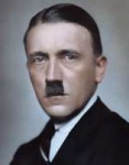 adolf.jpg