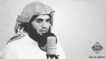 Al-QariyRadMuhammadal-Kourdiy--58-59.webm