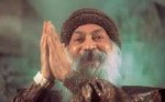 osho.jpg