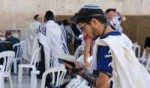 tallit2.jpg