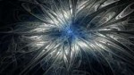 crystalfractalartbyikillanimation-d4iqmtw.png