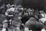 Жертвы Погрома 1919.jpg