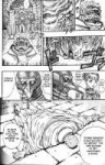 berserk-v18c06p106-copy.jpg