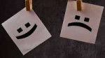 moods-swings-remedies.jpg