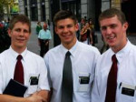 mormon-missionaries.jpg