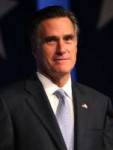 MittRomneybyGageSkidmore6.jpg