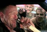 walking-dead-merle-car-alcohol-zombies-walkers-750x522[1].jpg