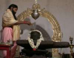 firstabhishekam1.jpg