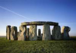 stonehenge372613077.jpg