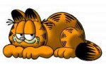 Garfield-Nice-Photo-600x362.png